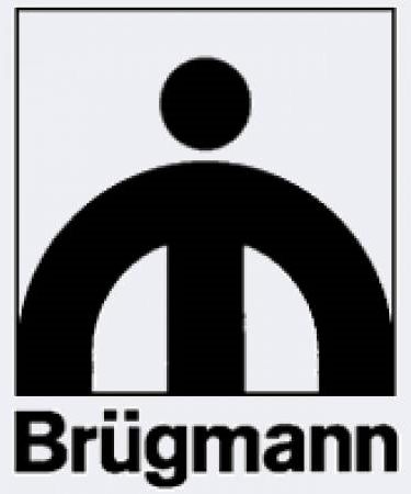 BRUGMANN